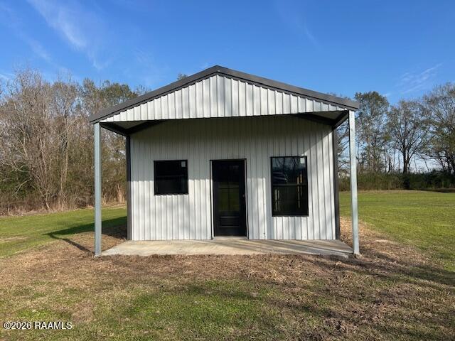 2198 La-93 Sunset, LA 70584 - Photo 4 of 8 IMG_7094