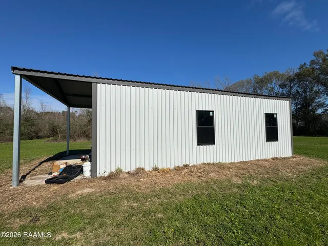 $160,000 | 2198 La-93, Sunset, LA 70584