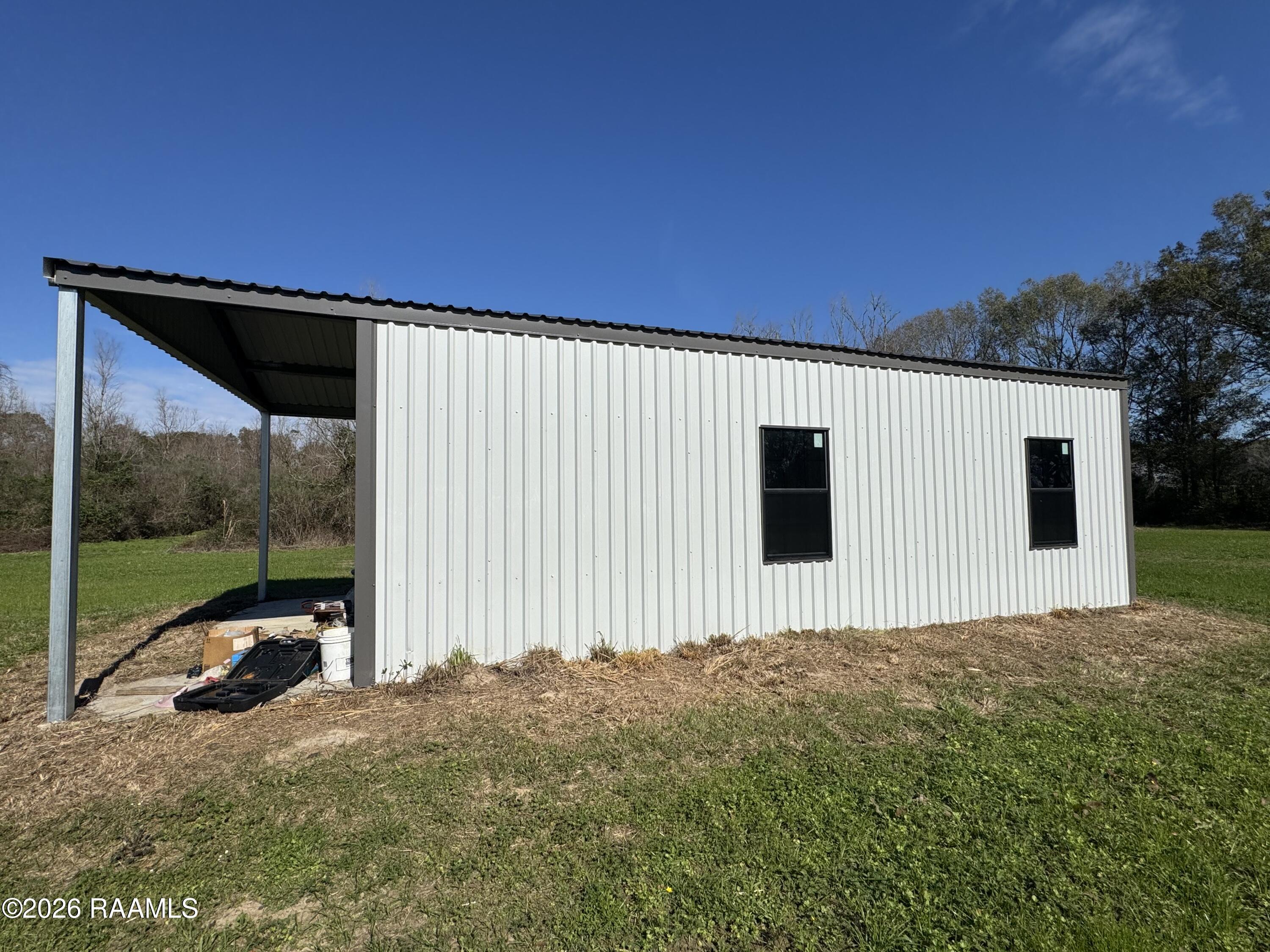 2198 La-93 Sunset, LA 70584 - Photo 5 of 8 IMG_1318