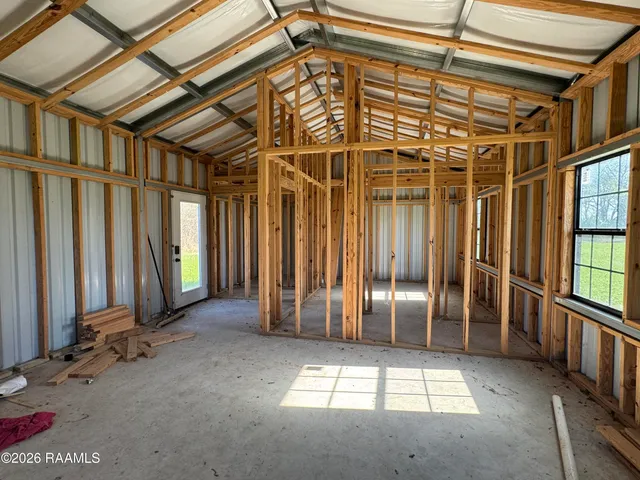 $160,000 | 2198 La-93, Sunset, LA 70584