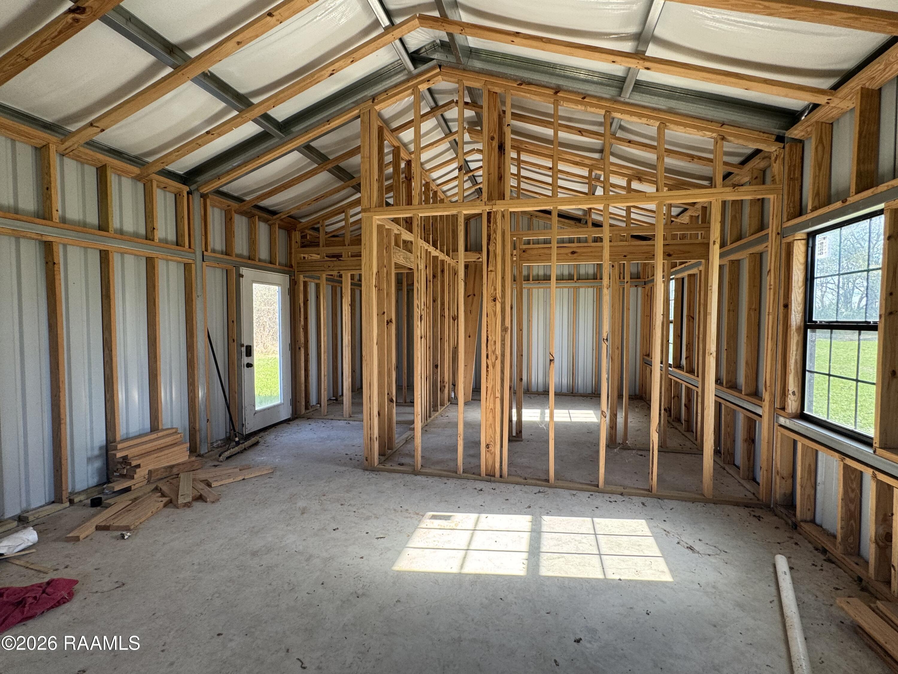 2198 La-93 Sunset, LA 70584 - Photo 6 of 8 IMG_1317