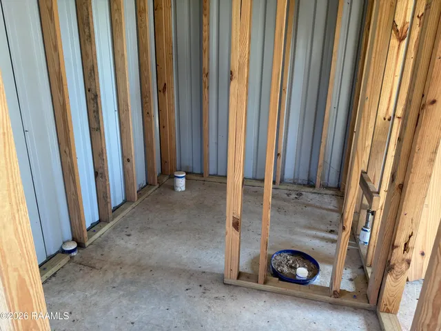 $160,000 | 2198 La-93, Sunset, LA 70584