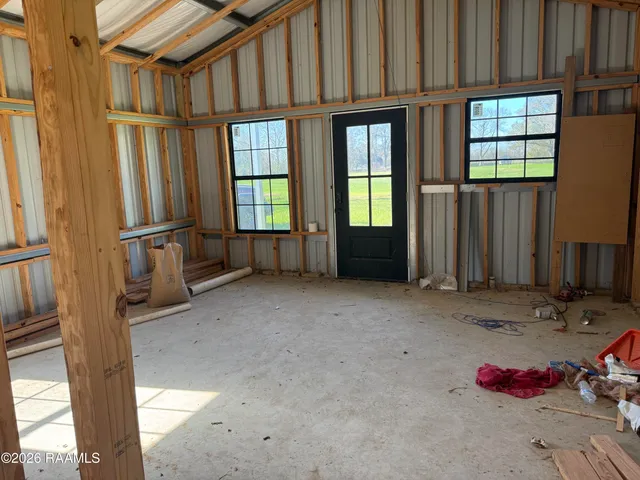 $160,000 | 2198 La-93, Sunset, LA 70584