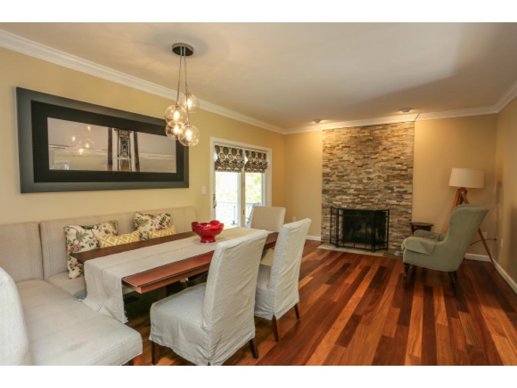 353 North Amherst Road Bedford, NH 03110 - Photo 16 of 33 Gallery Image 16