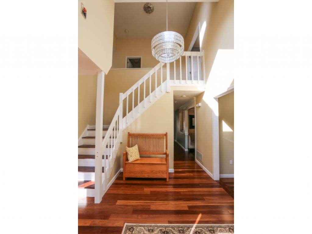 353 North Amherst Road Bedford, NH 03110 - Photo 20 of 33 Gallery Image 20