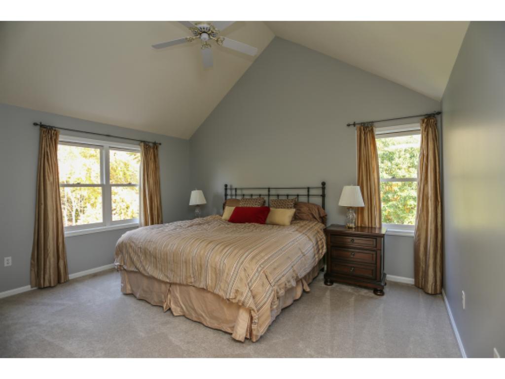 353 North Amherst Road Bedford, NH 03110 - Photo 23 of 33 Gallery Image 23