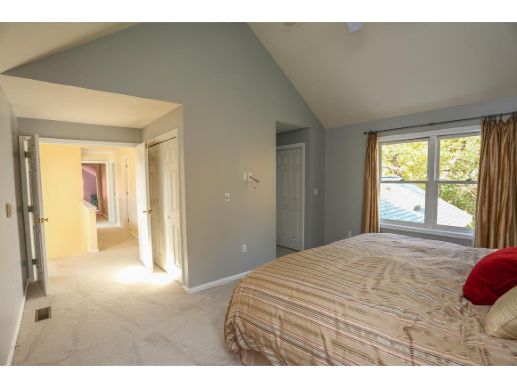 353 North Amherst Road Bedford, NH 03110 - Photo 24 of 33 Gallery Image 24
