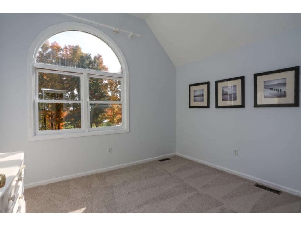 353 North Amherst Road Bedford, NH 03110 - Photo 26 of 33 Gallery Image 26