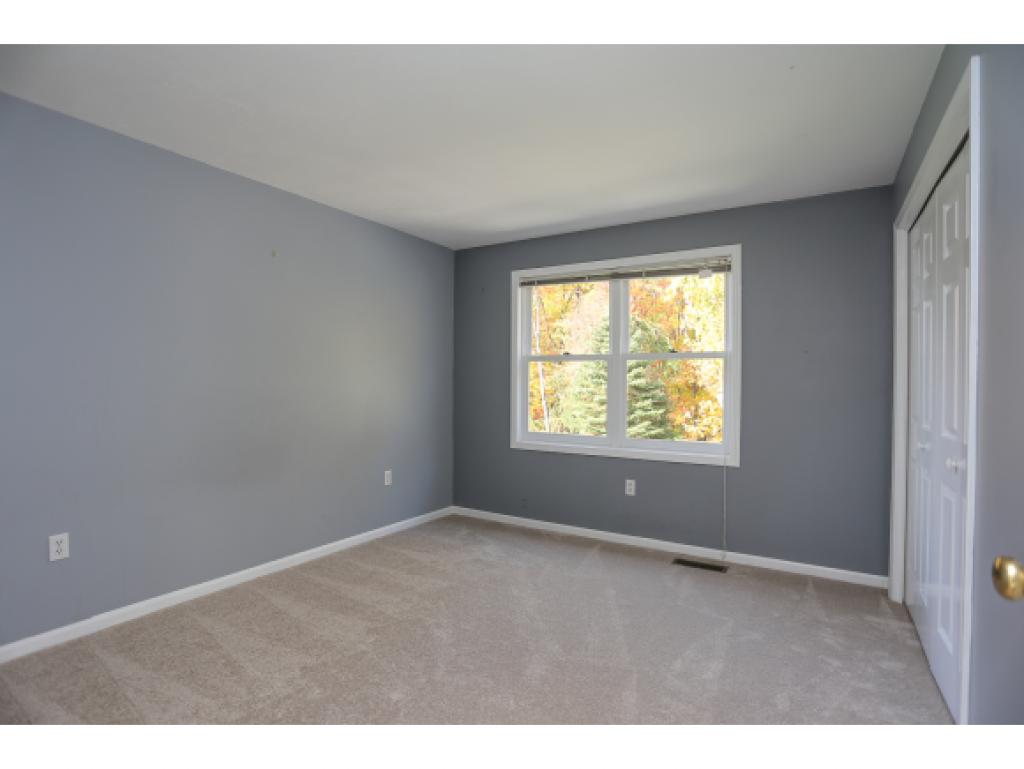 353 North Amherst Road Bedford, NH 03110 - Photo 28 of 33 Gallery Image 28