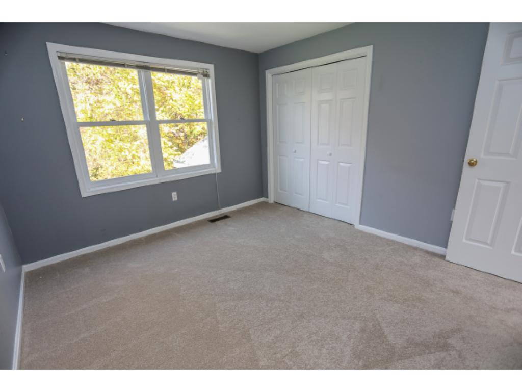 353 North Amherst Road Bedford, NH 03110 - Photo 29 of 33 Gallery Image 29