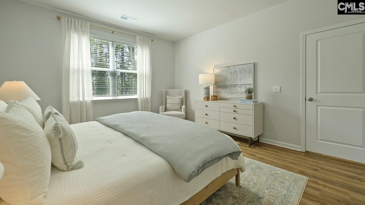 195 Fuller Road Holly Hill, SC 29059 - Photo 19 of 28