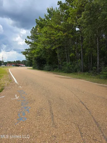 $1,500,000 | 51 Us, Brookhaven, MS 39601
