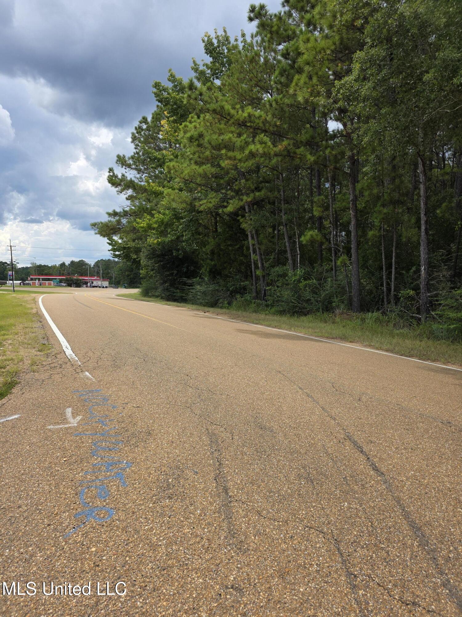 51 Us Brookhaven, MS 39601 - Photo 11 of 23 15508