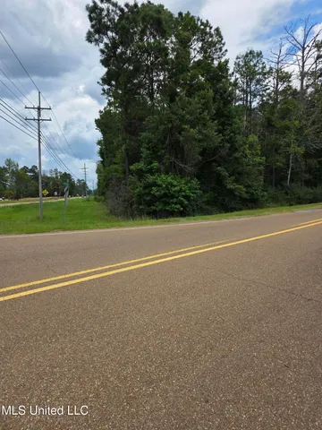 $1,500,000 | 51 Us, Brookhaven, MS 39601