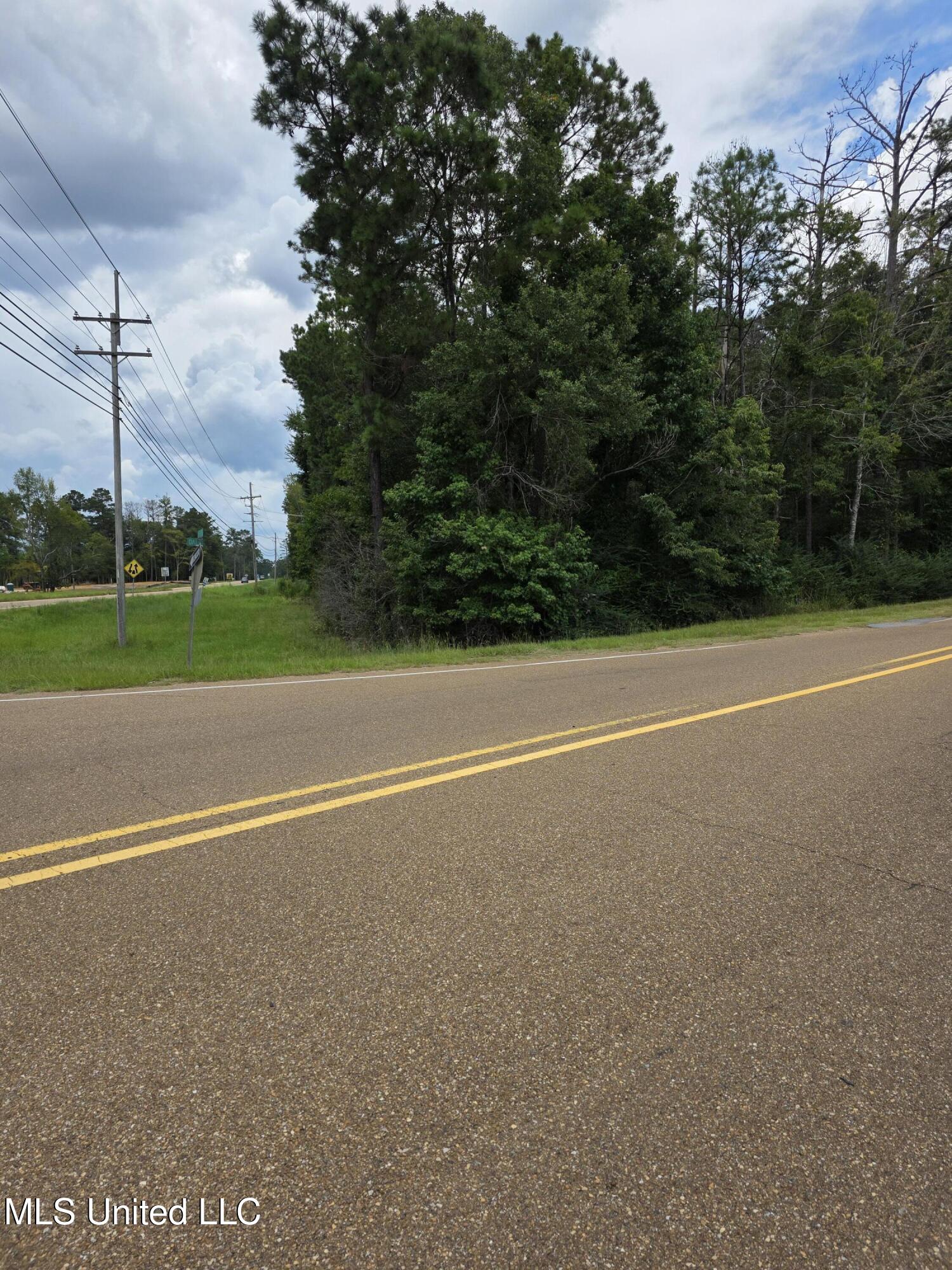 51 Us Brookhaven, MS 39601 - Photo 12 of 23 15510