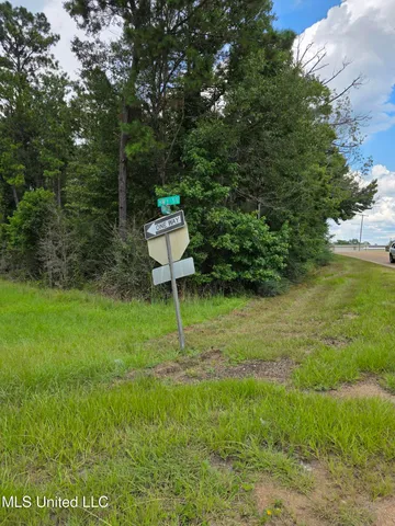 $1,500,000 | 51 Us, Brookhaven, MS 39601