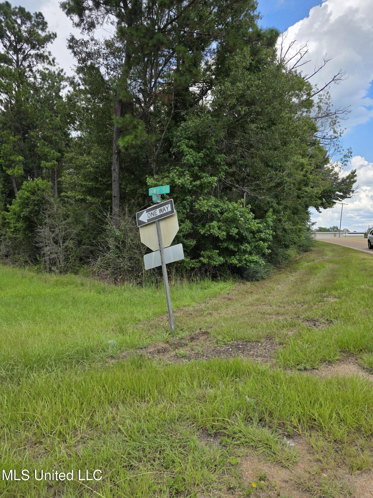51 Us Brookhaven, MS 39601 - Photo 13 of 23 15511