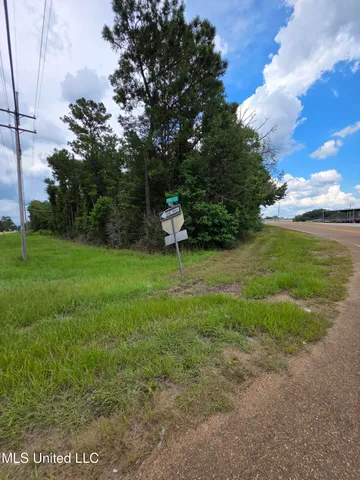 $1,500,000 | 51 Us, Brookhaven, MS 39601