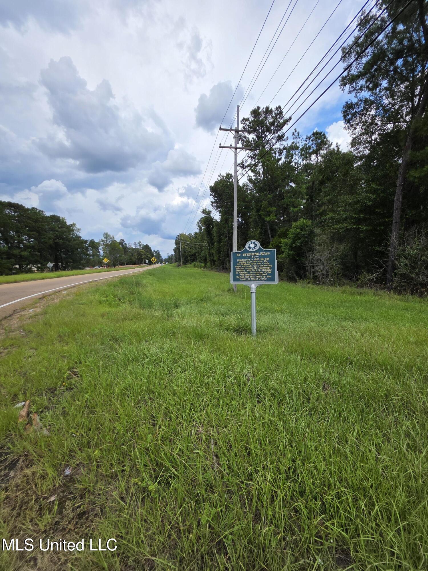 51 Us Brookhaven, MS 39601 - Photo 15 of 23 15515