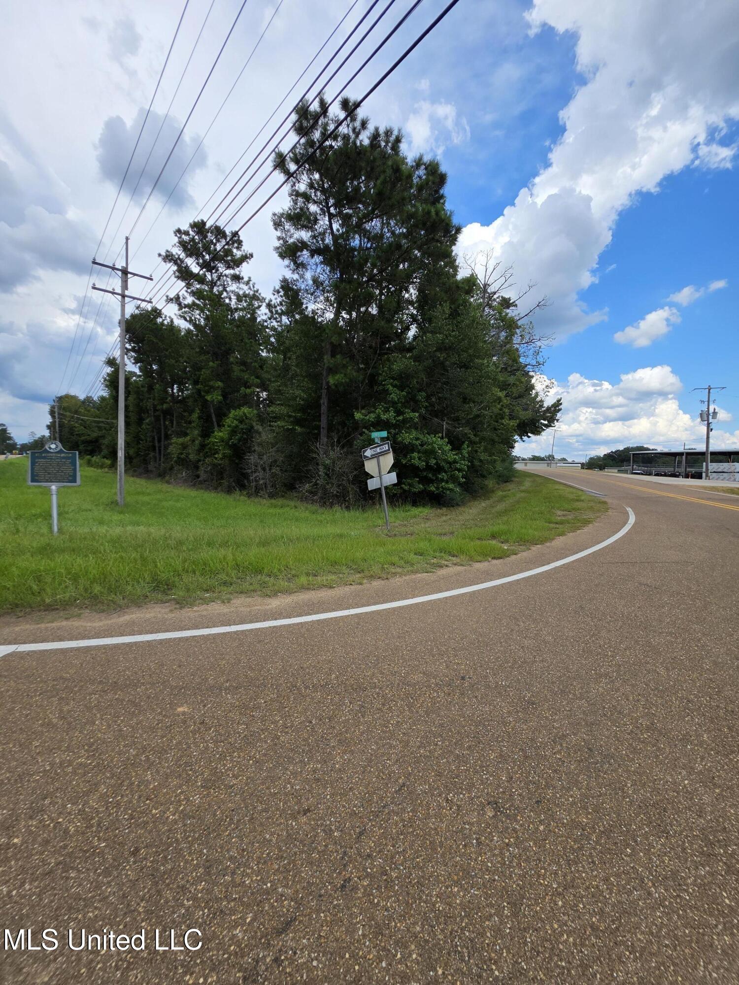 51 Us Brookhaven, MS 39601 - Photo 17 of 23 15521