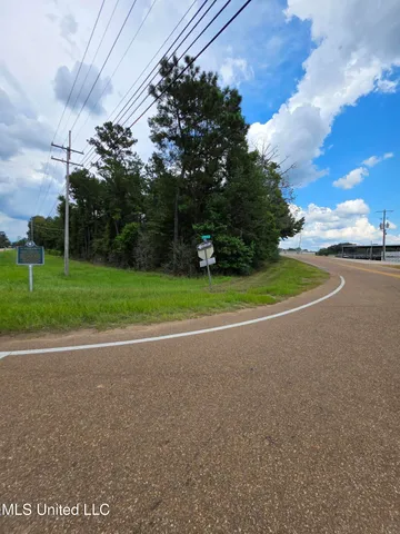 $1,500,000 | 51 Us, Brookhaven, MS 39601