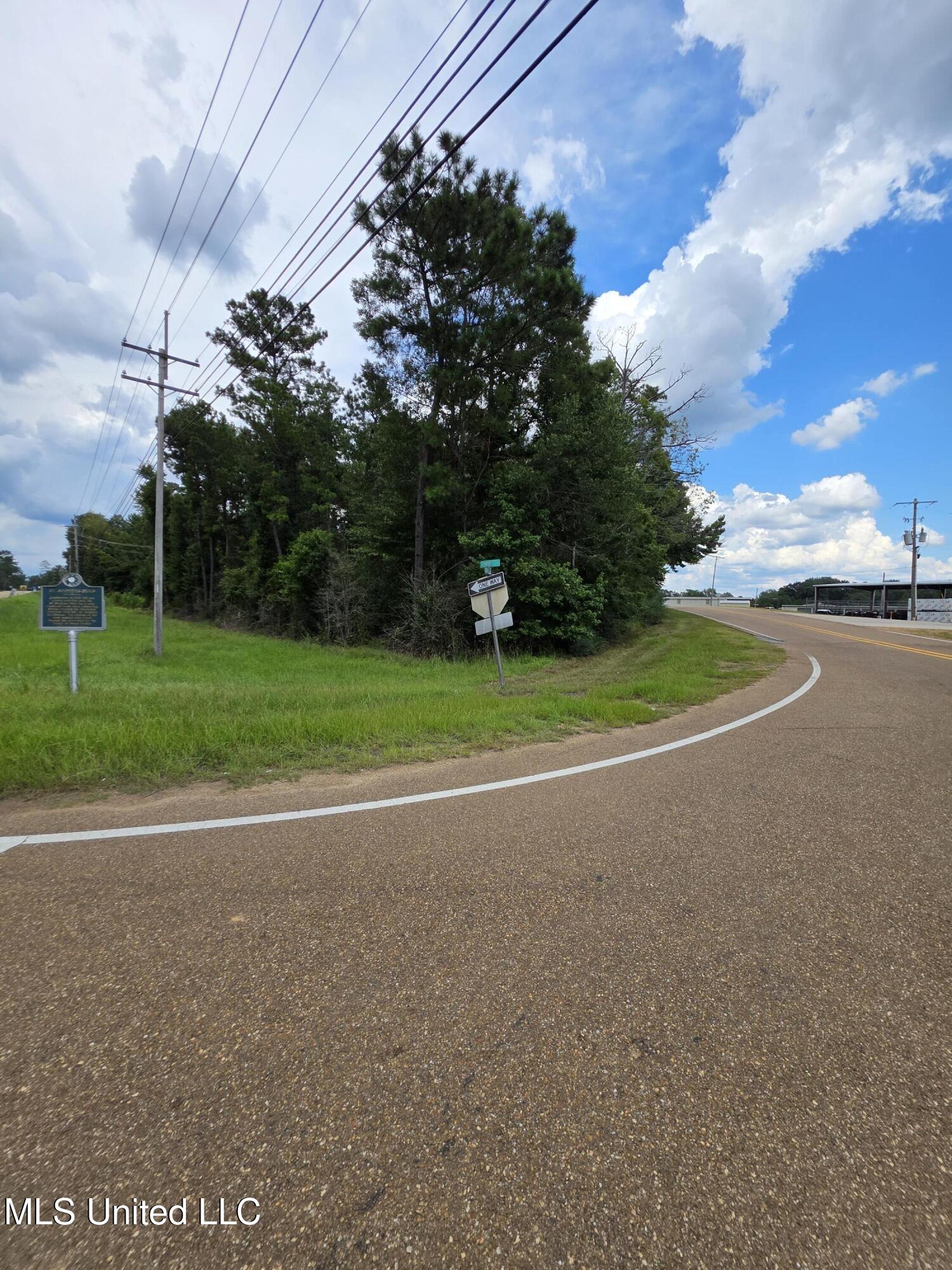 51 Us Brookhaven, MS 39601 - Photo 18 of 23 15522