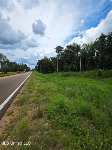 $1,500,000 | 51 Us, Brookhaven, MS 39601