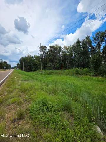 $1,500,000 | 51 Us, Brookhaven, MS 39601