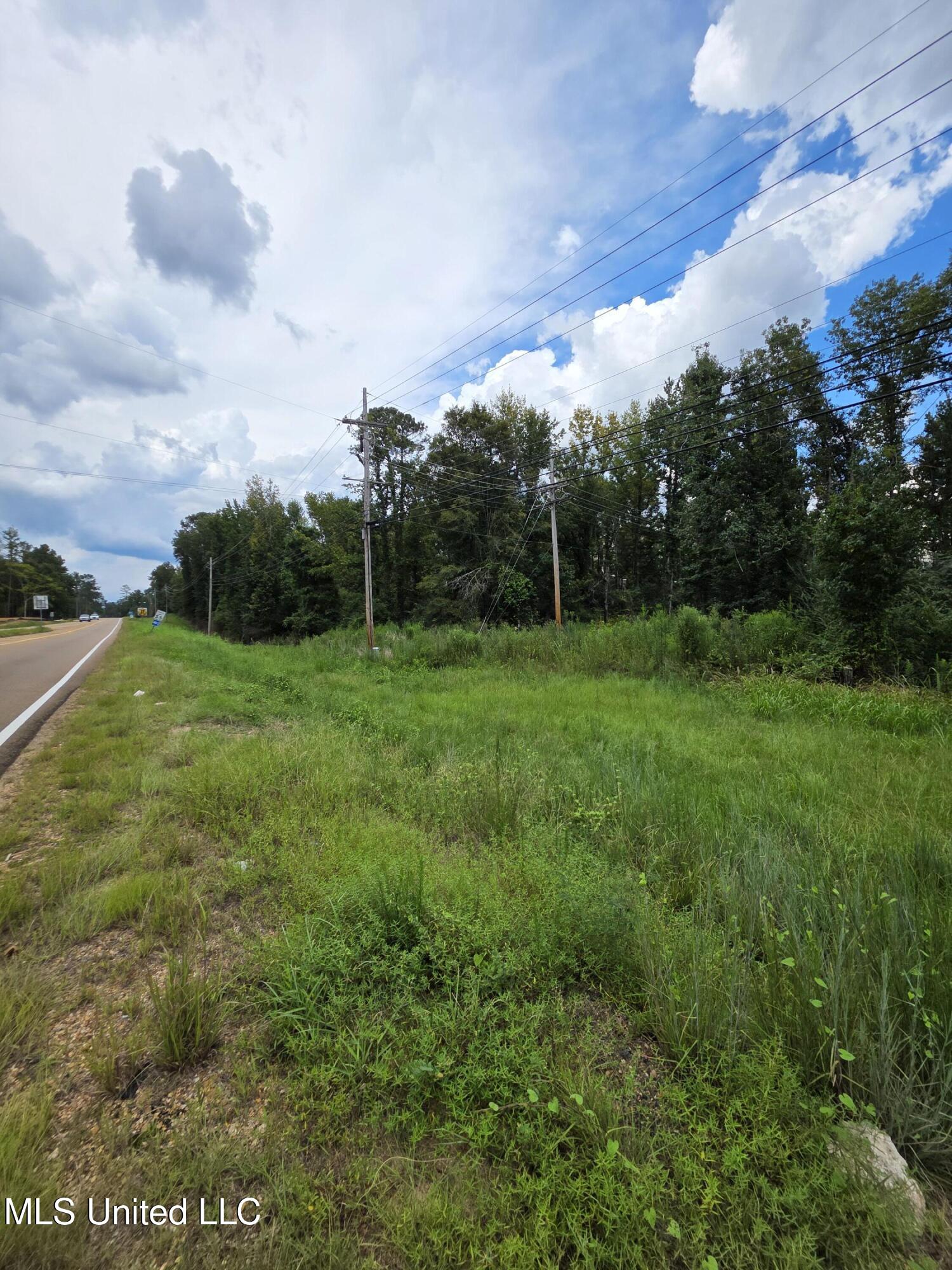 51 Us Brookhaven, MS 39601 - Photo 20 of 23 15525