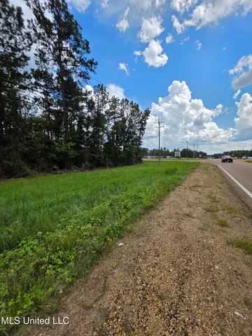 $1,500,000 | 51 Us, Brookhaven, MS 39601