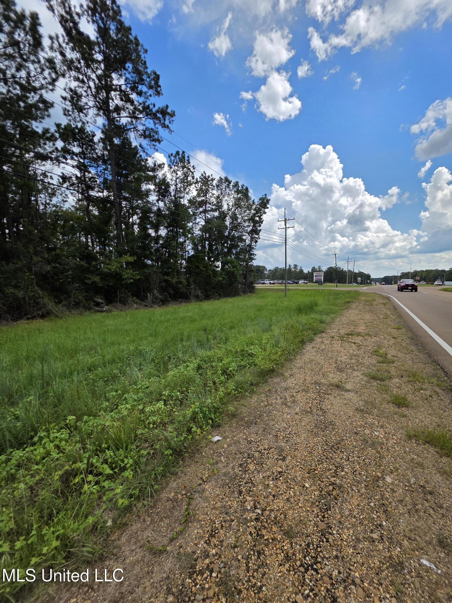 51 Us Brookhaven, MS 39601 - Photo 21 of 23 15528