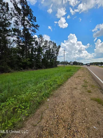 $1,500,000 | 51 Us, Brookhaven, MS 39601