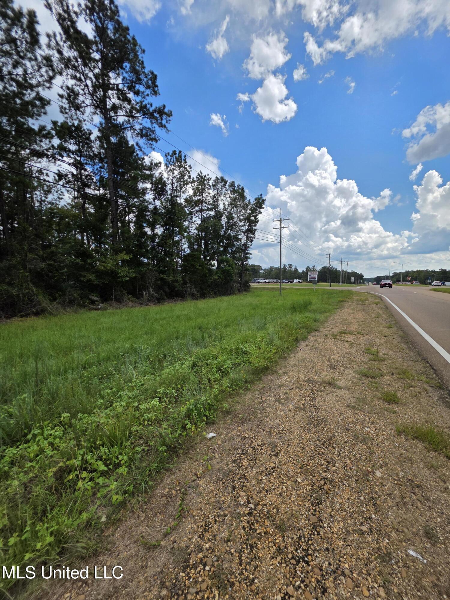 51 Us Brookhaven, MS 39601 - Photo 22 of 23 15527