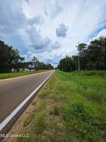 $1,500,000 | 51 Us, Brookhaven, MS 39601