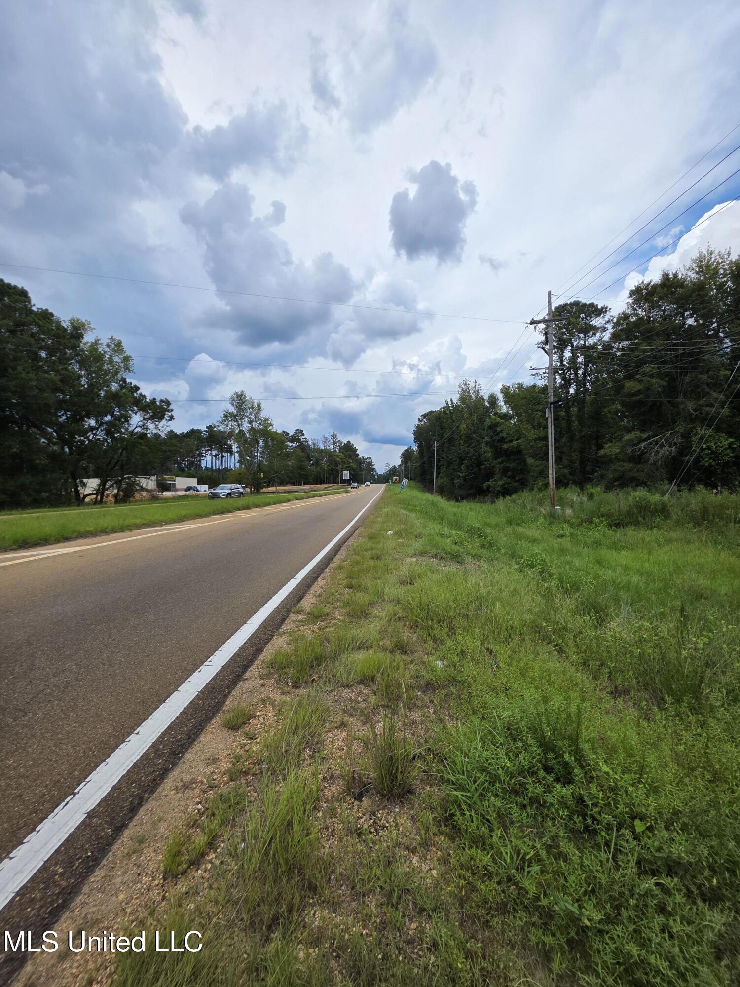 51 Us Brookhaven, MS 39601 - Photo 23 of 23 15526