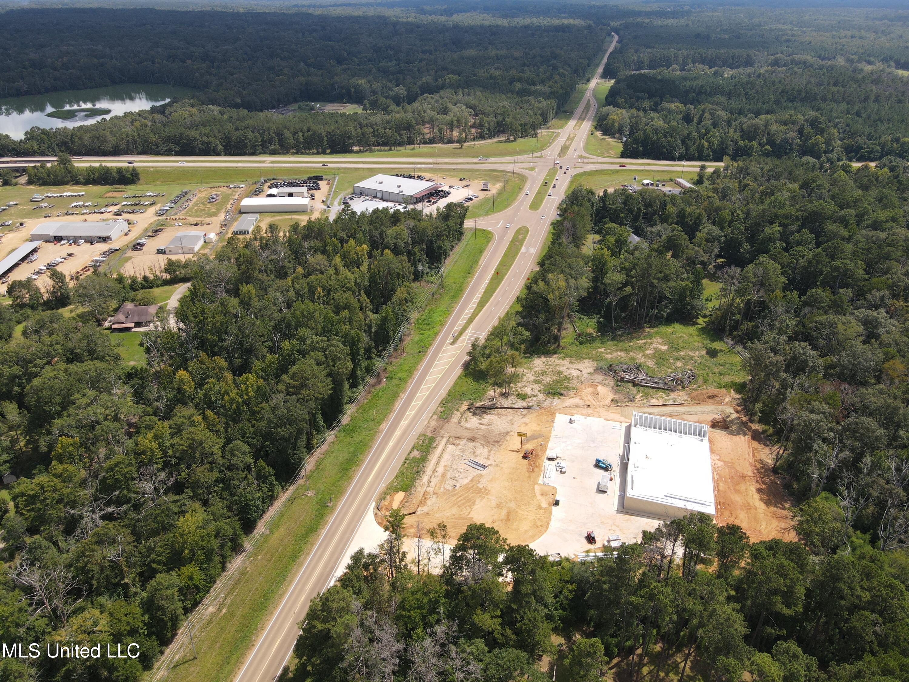 51 Us Brookhaven, MS 39601 - Photo 5 of 23 15497