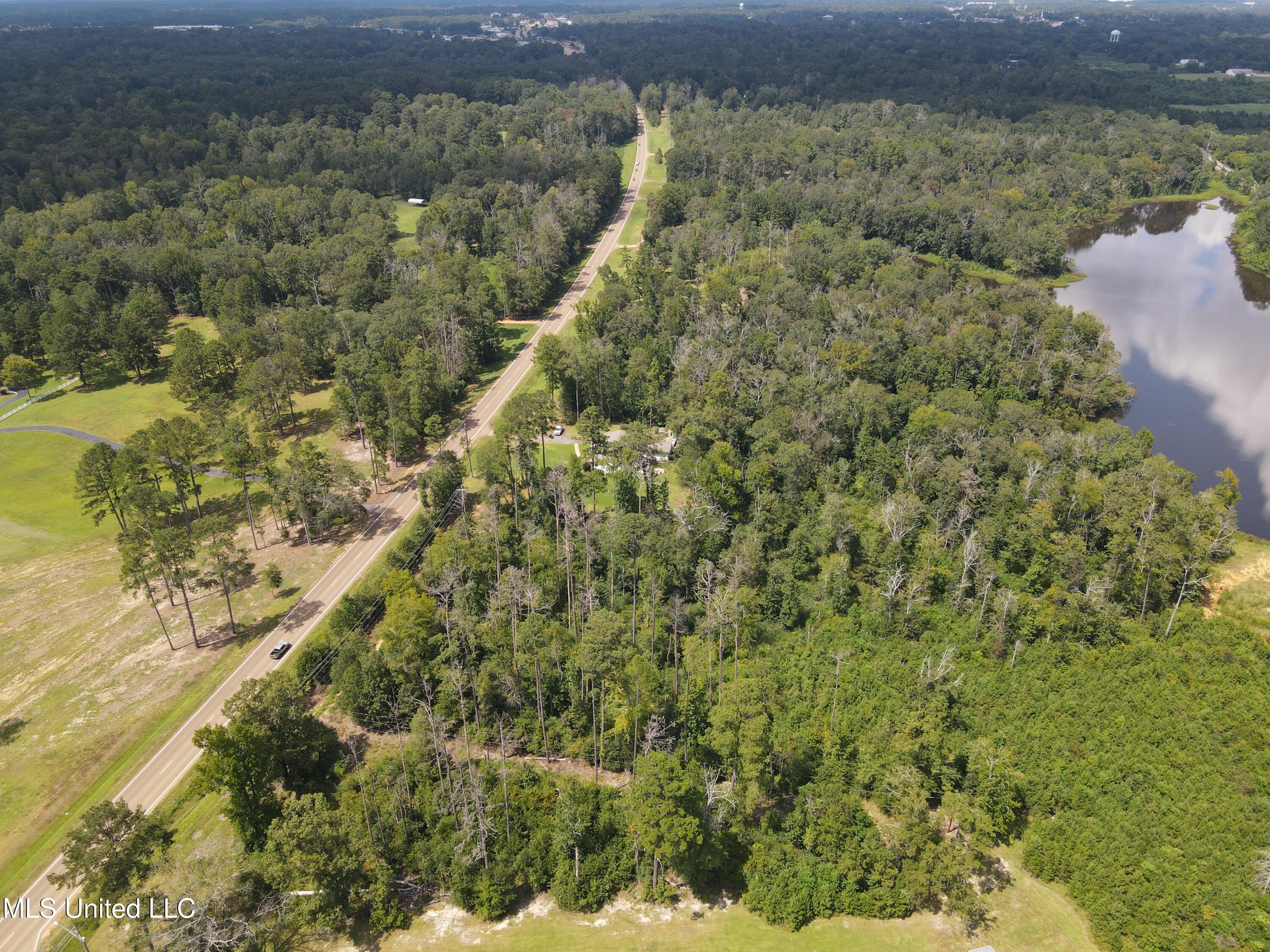 51 Us Brookhaven, MS 39601 - Photo 6 of 23 15494