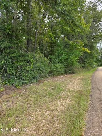 $1,500,000 | 51 Us, Brookhaven, MS 39601