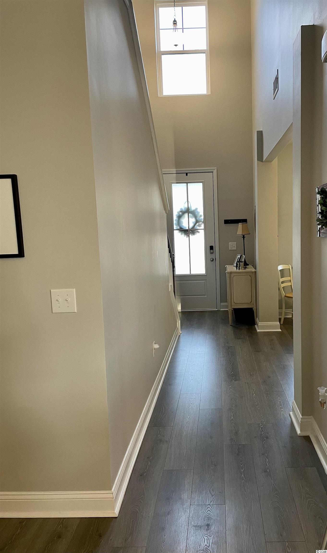 6027 Ranch View Drive Myrtle Beach, SC 29588 - Photo 11 of 33 Gallery Image 11