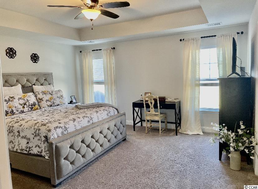 6027 Ranch View Drive Myrtle Beach, SC 29588 - Photo 15 of 33 Gallery Image 15