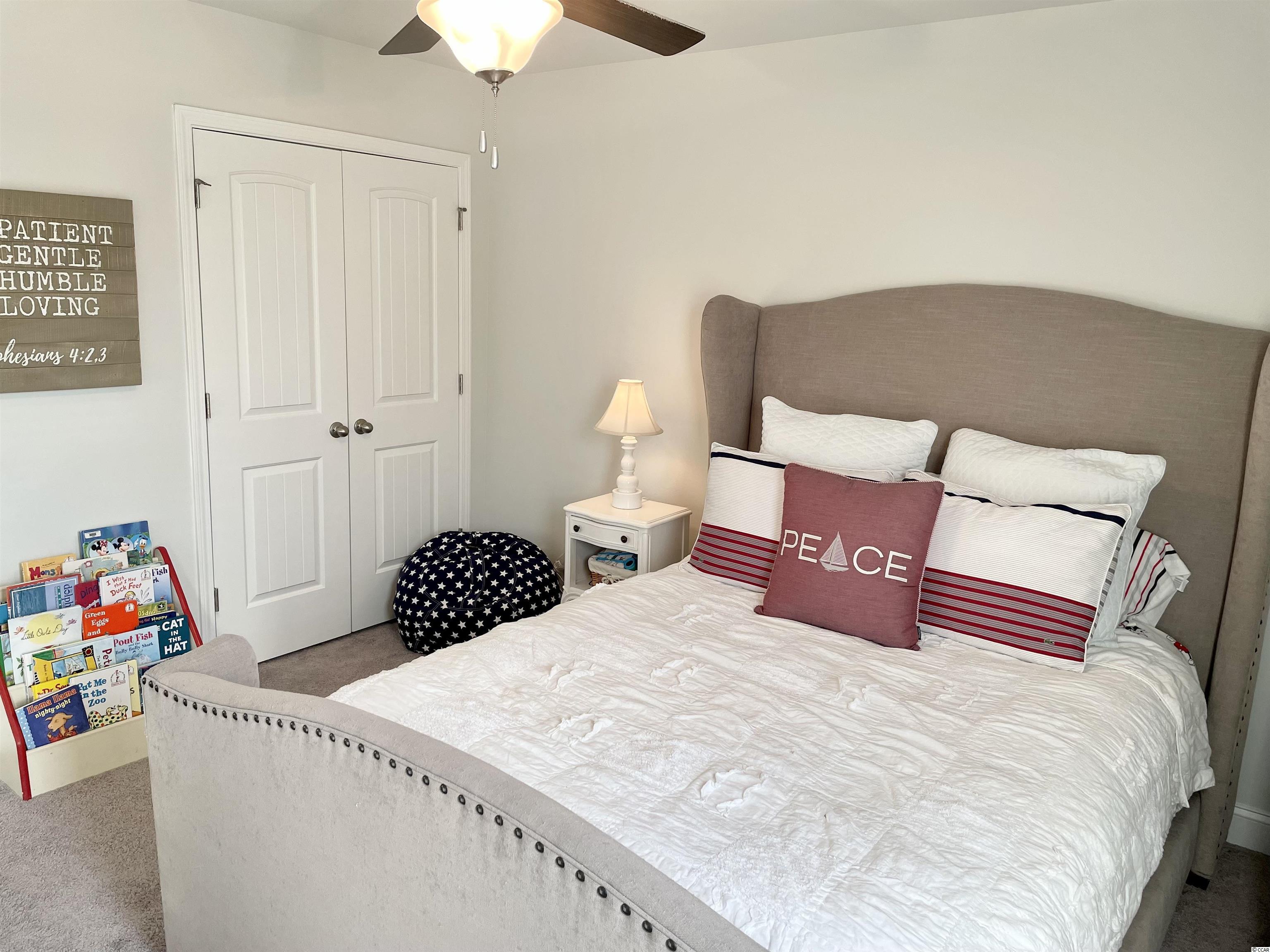 6027 Ranch View Drive Myrtle Beach, SC 29588 - Photo 20 of 33 Gallery Image 20
