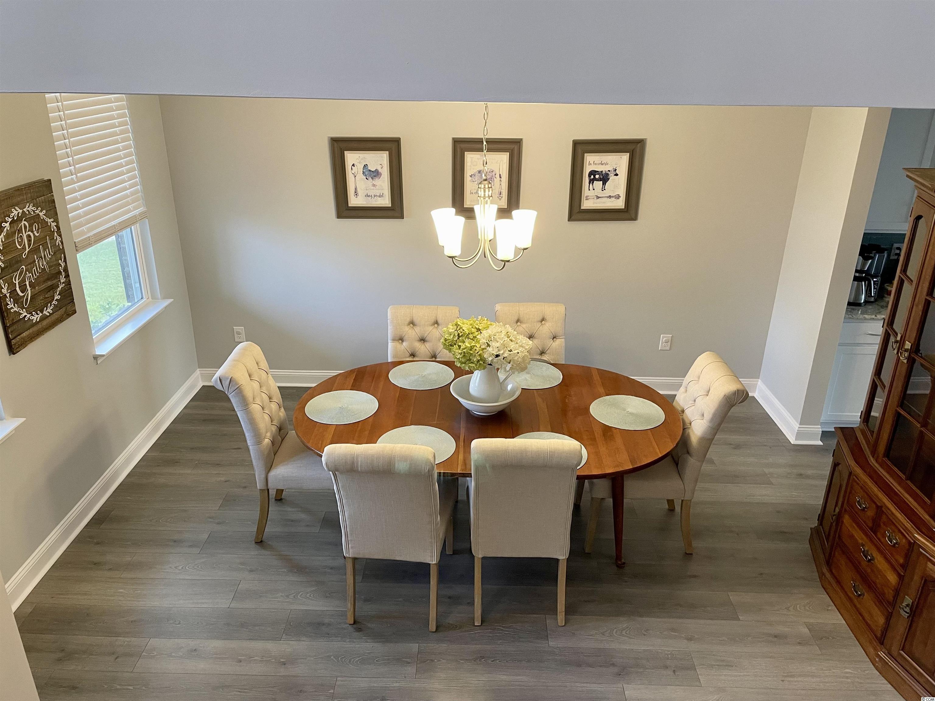 6027 Ranch View Drive Myrtle Beach, SC 29588 - Photo 2 of 33 Gallery Image 2