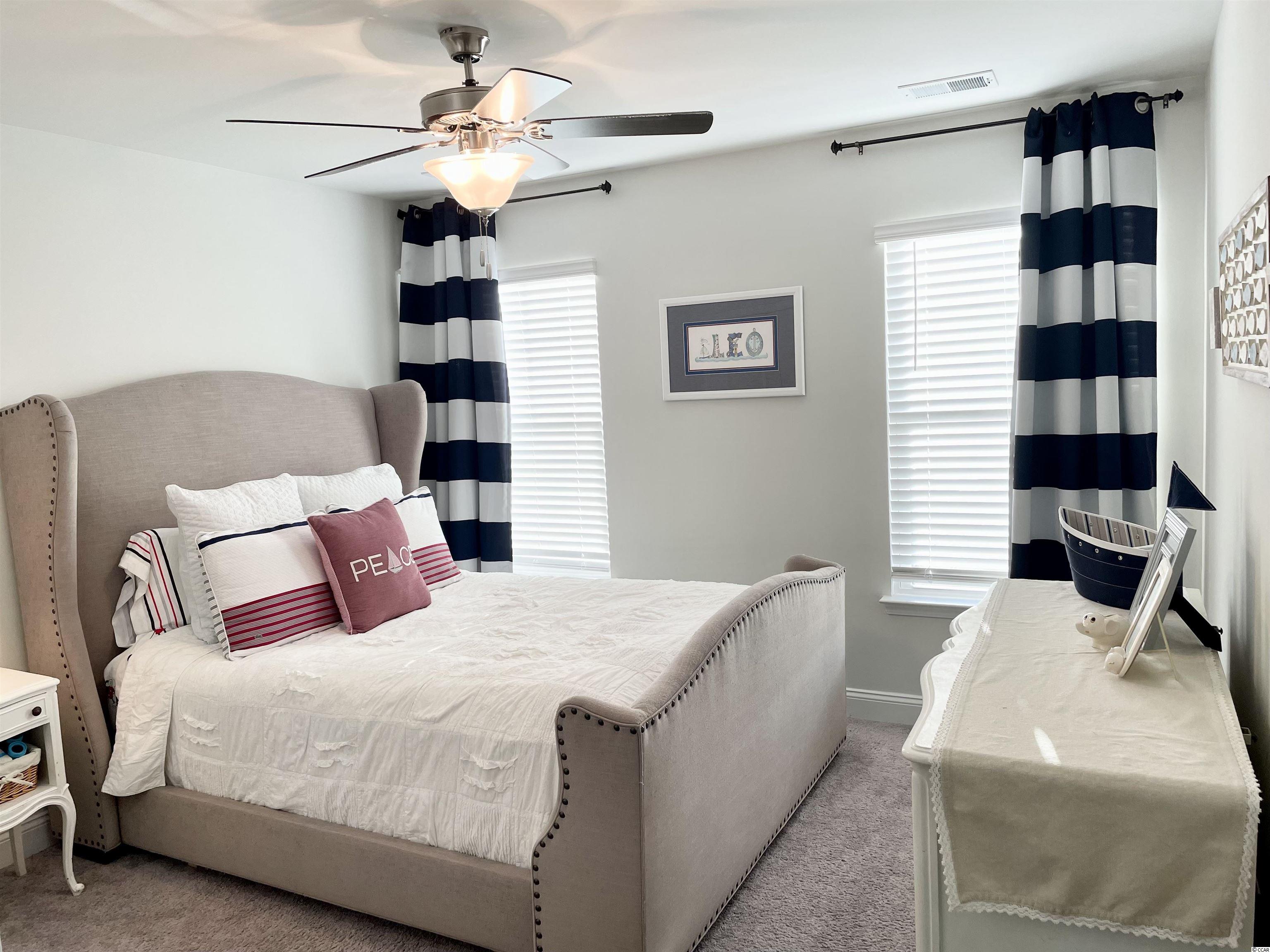 6027 Ranch View Drive Myrtle Beach, SC 29588 - Photo 21 of 33 Gallery Image 21