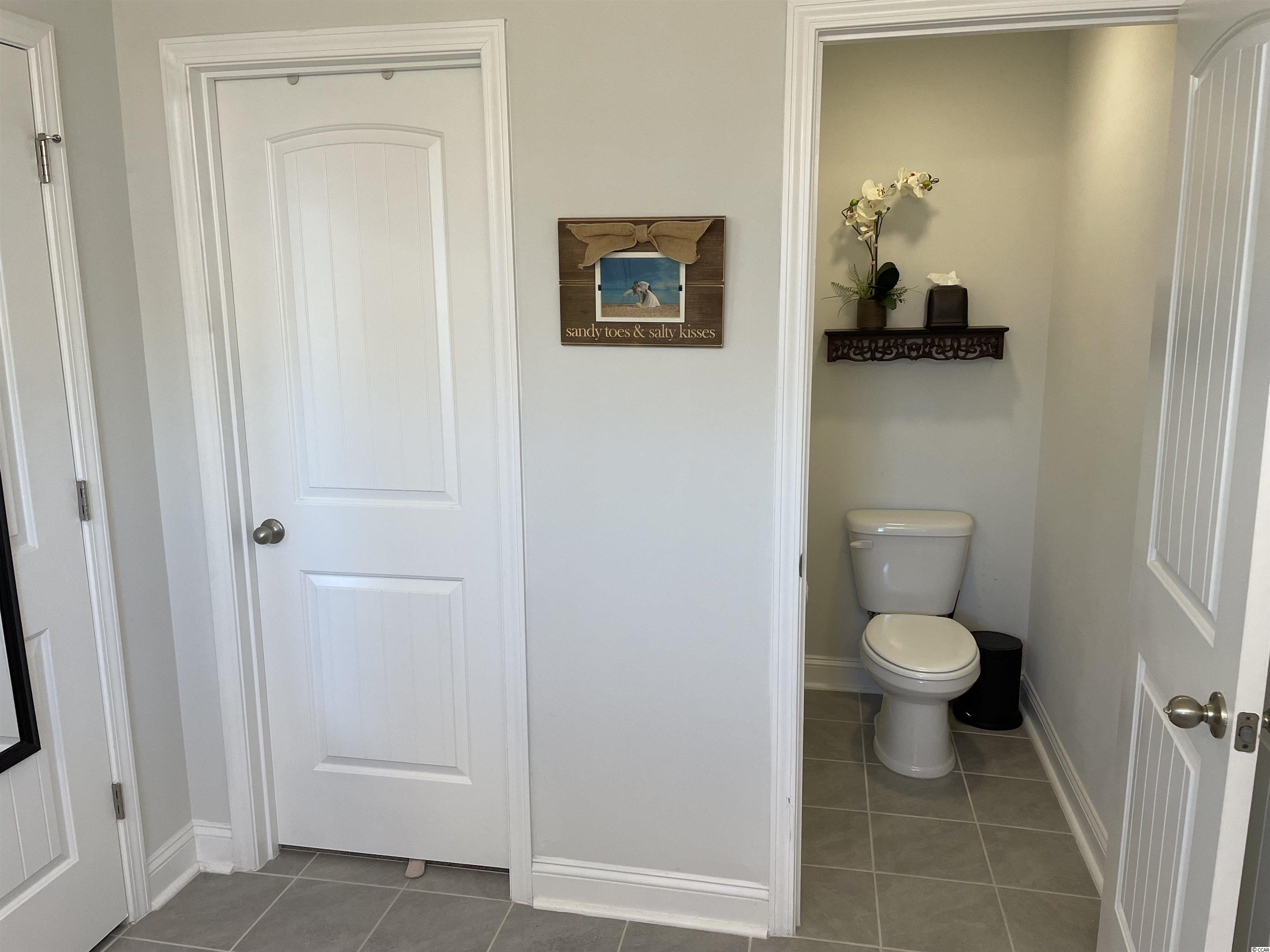 6027 Ranch View Drive Myrtle Beach, SC 29588 - Photo 24 of 33 Gallery Image 24