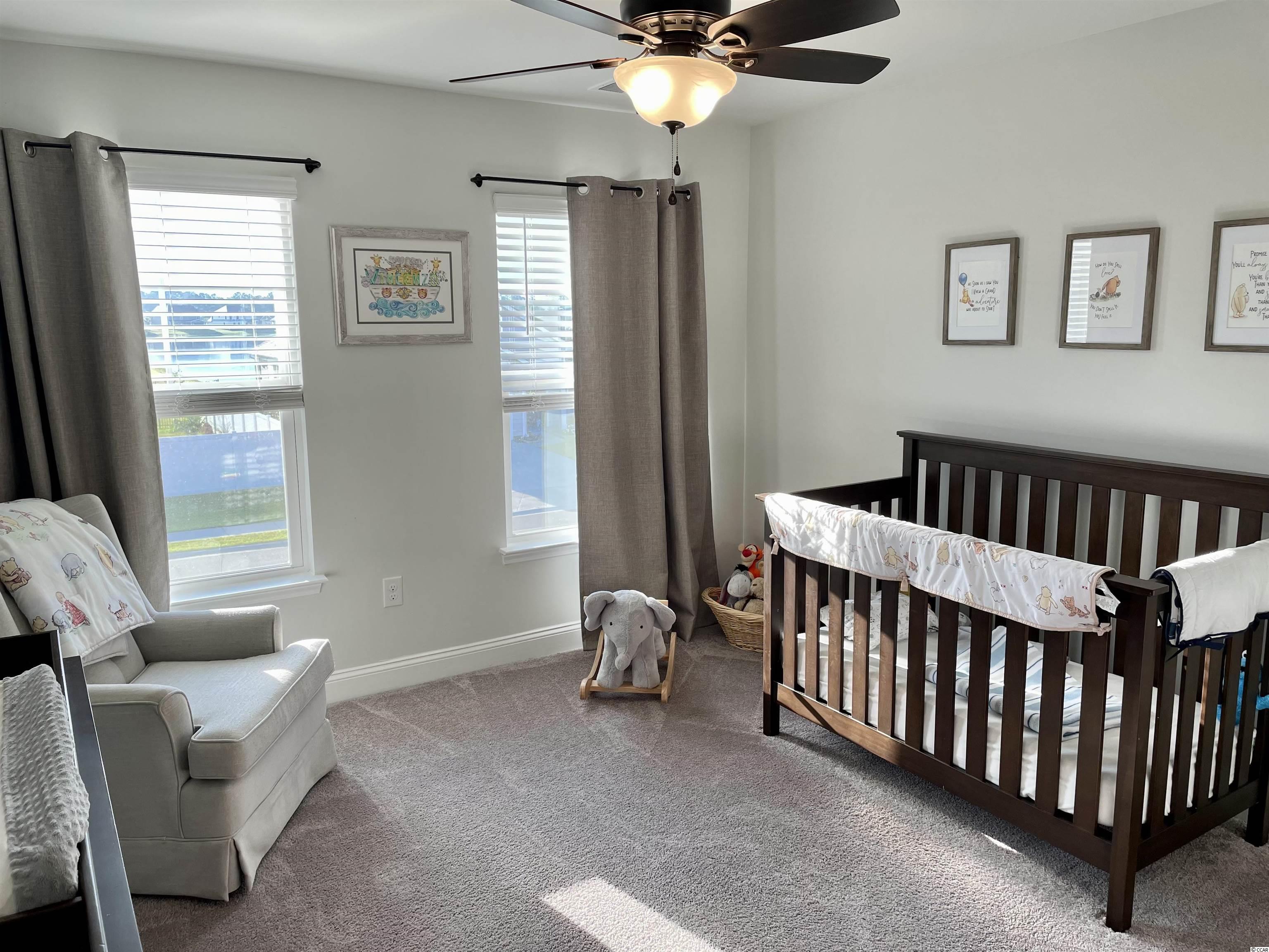 6027 Ranch View Drive Myrtle Beach, SC 29588 - Photo 25 of 33 Gallery Image 25