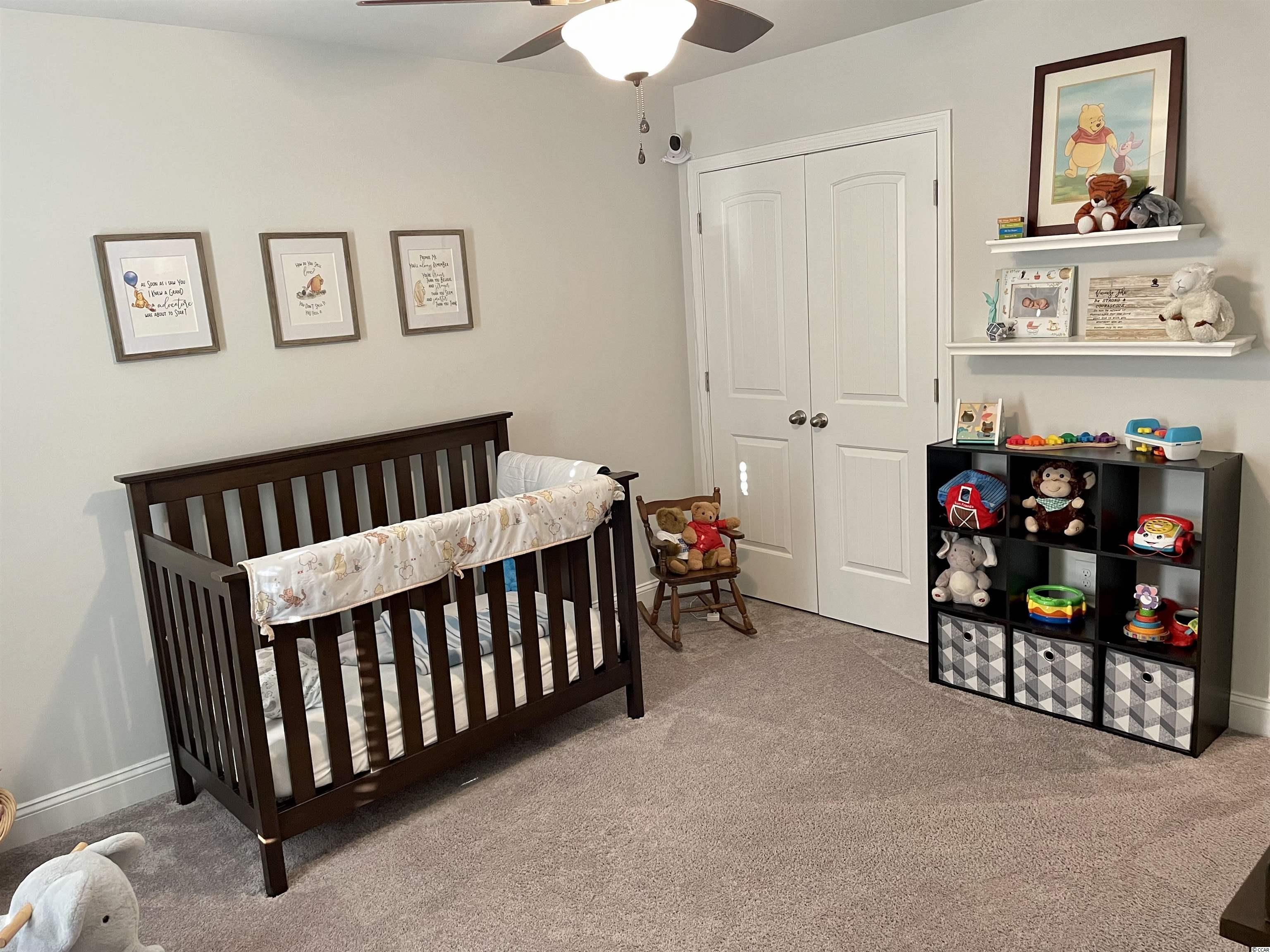 6027 Ranch View Drive Myrtle Beach, SC 29588 - Photo 26 of 33 Gallery Image 26