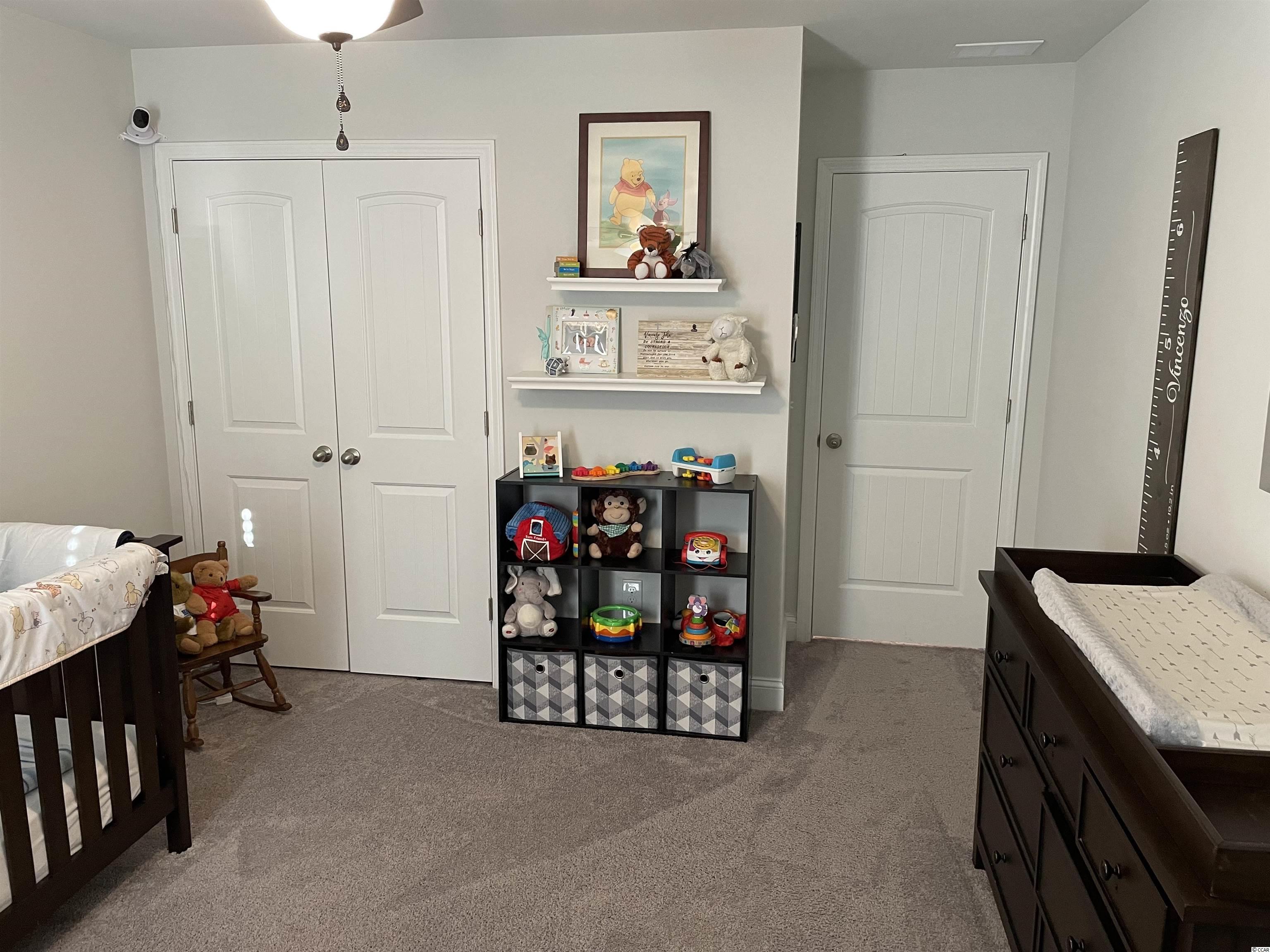 6027 Ranch View Drive Myrtle Beach, SC 29588 - Photo 27 of 33 Gallery Image 27