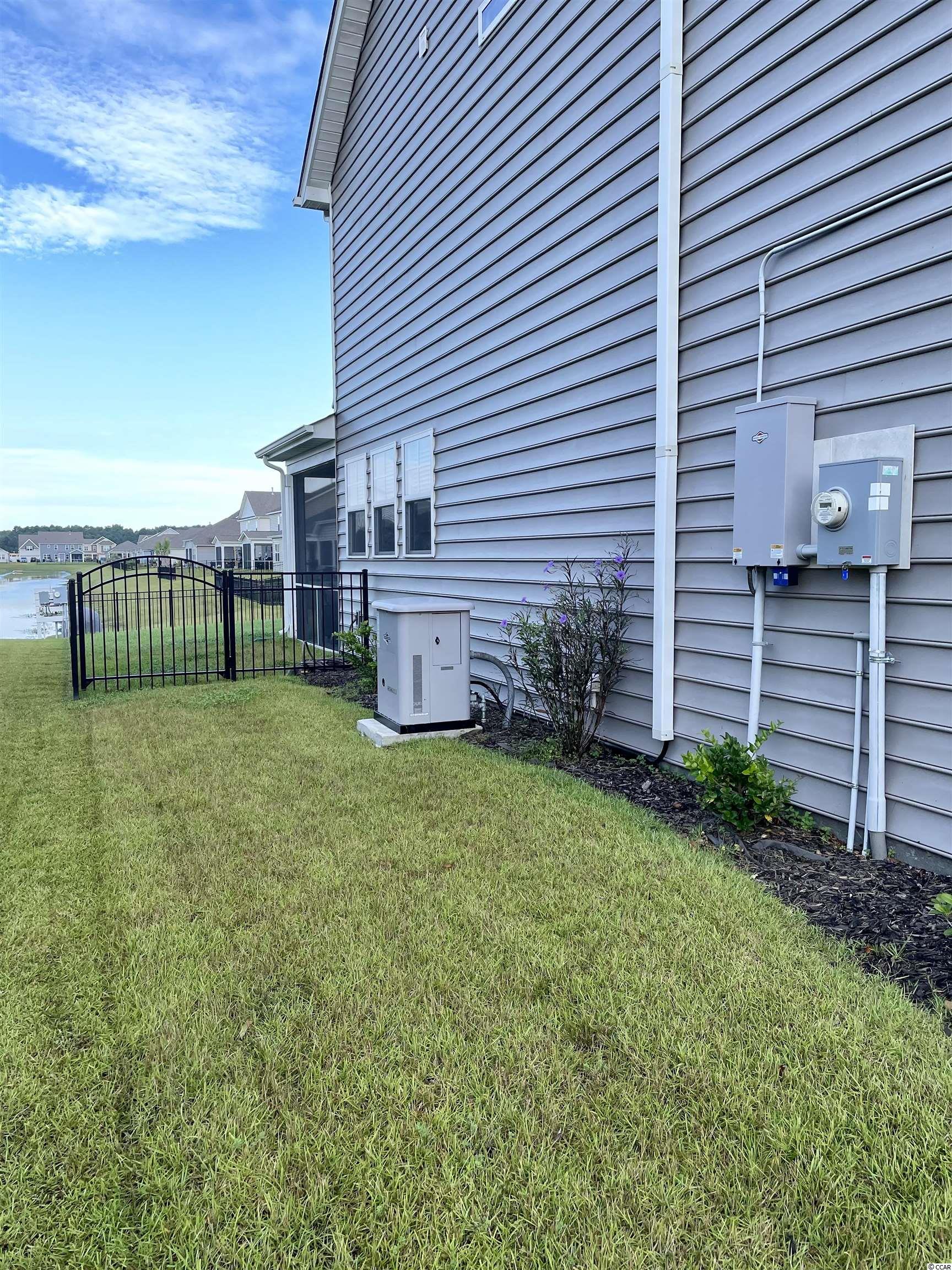 6027 Ranch View Drive Myrtle Beach, SC 29588 - Photo 30 of 33 Gallery Image 30