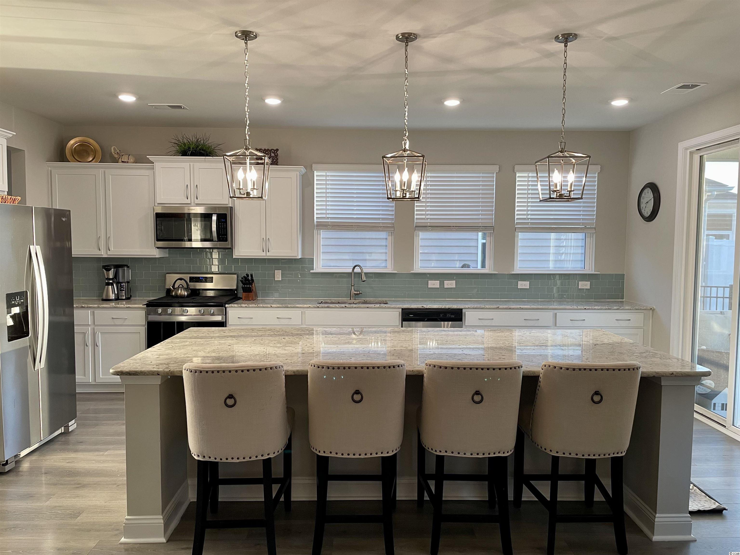 6027 Ranch View Drive Myrtle Beach, SC 29588 - Photo 4 of 33 Gallery Image 4