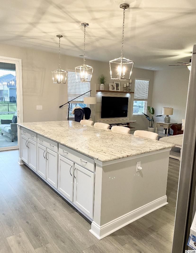 6027 Ranch View Drive Myrtle Beach, SC 29588 - Photo 6 of 33 Gallery Image 6